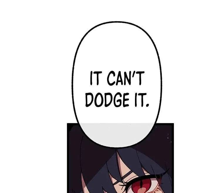 Last Boss Shoujo Akari - Watashi Yori Tsuyoi Yatsu ni Ai ni Gendai ni Iku Chapter 77 page 66