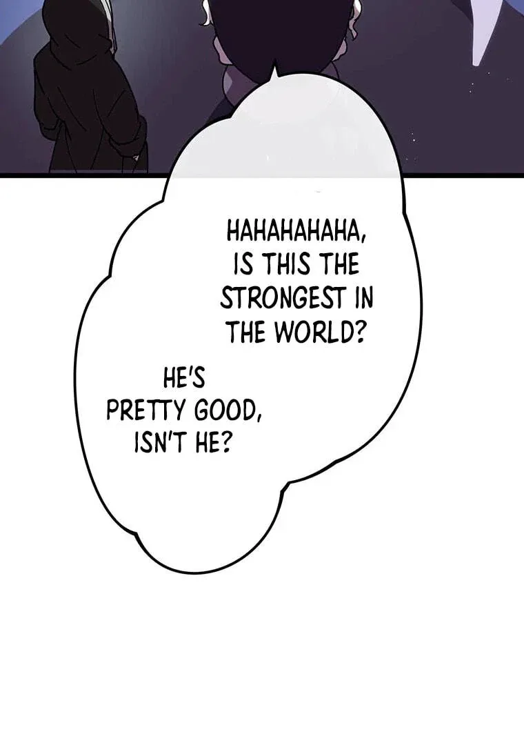 Last Boss Shoujo Akari - Watashi Yori Tsuyoi Yatsu ni Ai ni Gendai ni Iku Chapter 78 page 61