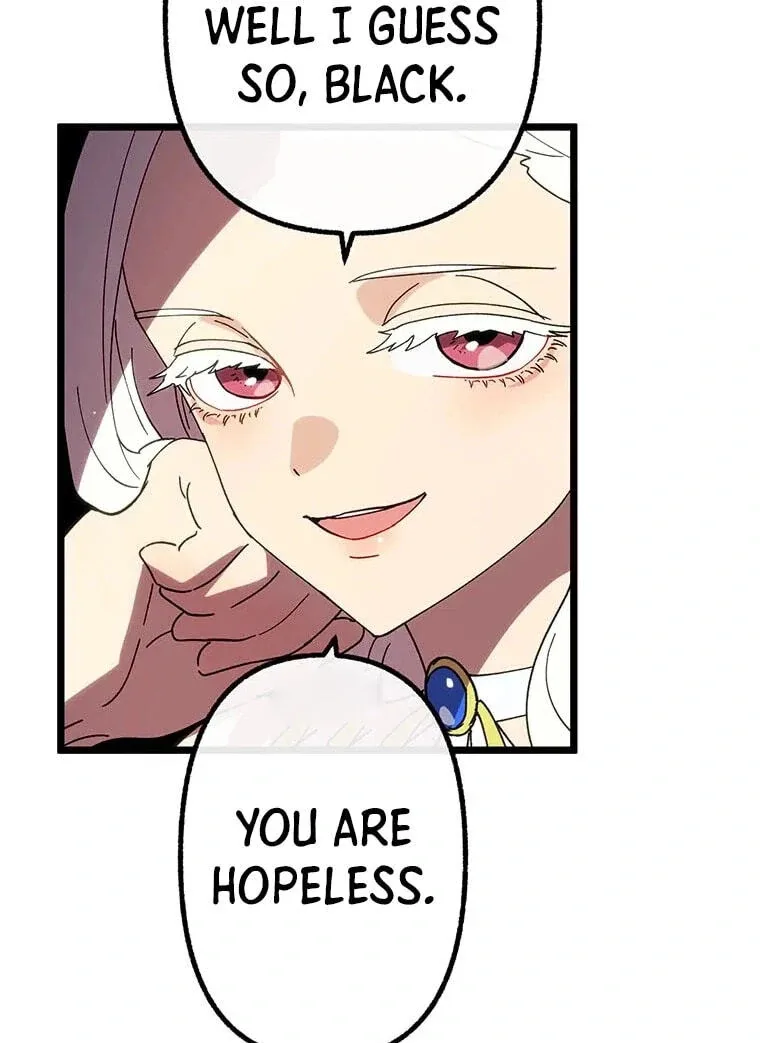 Last Boss Shoujo Akari - Watashi Yori Tsuyoi Yatsu ni Ai ni Gendai ni Iku Chapter 78 page 66
