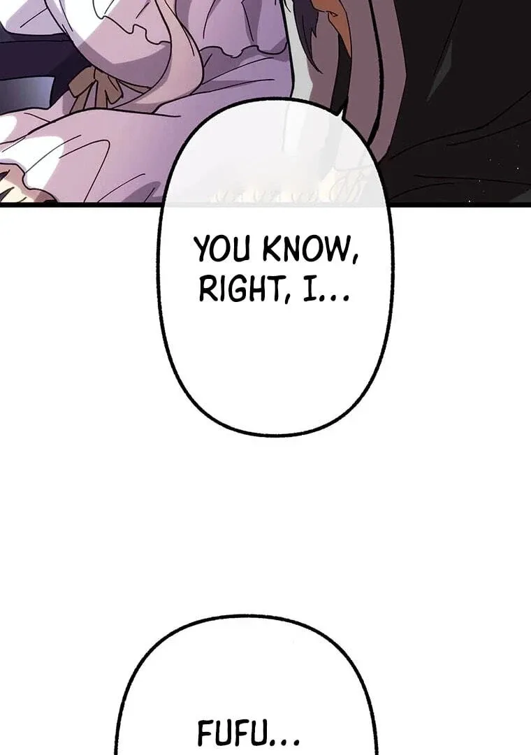 Last Boss Shoujo Akari - Watashi Yori Tsuyoi Yatsu ni Ai ni Gendai ni Iku Chapter 78 page 65