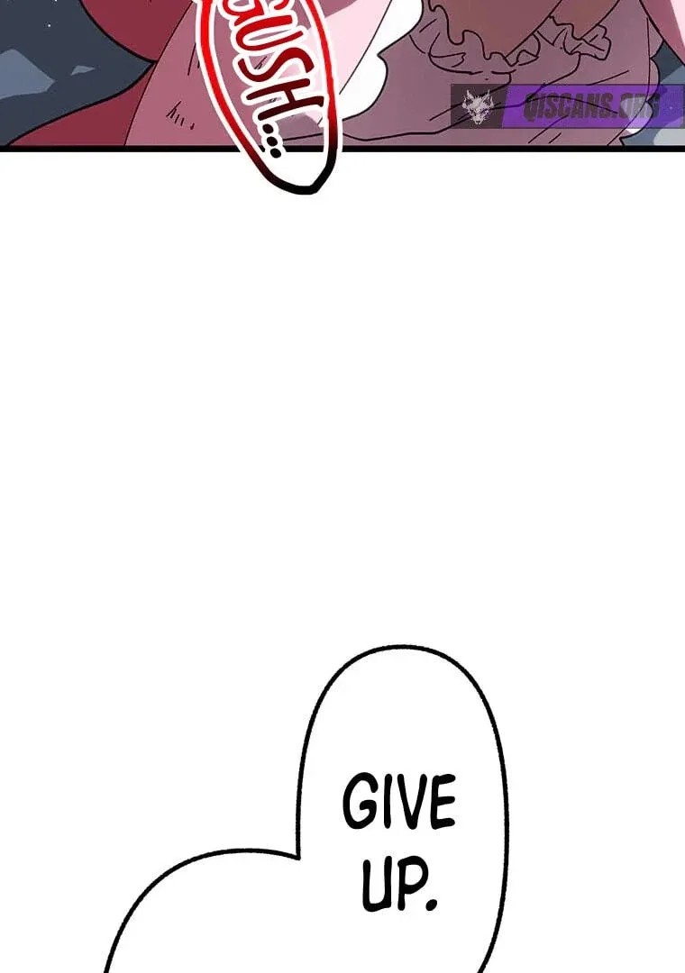 Last Boss Shoujo Akari - Watashi Yori Tsuyoi Yatsu ni Ai ni Gendai ni Iku Chapter 78 page 74