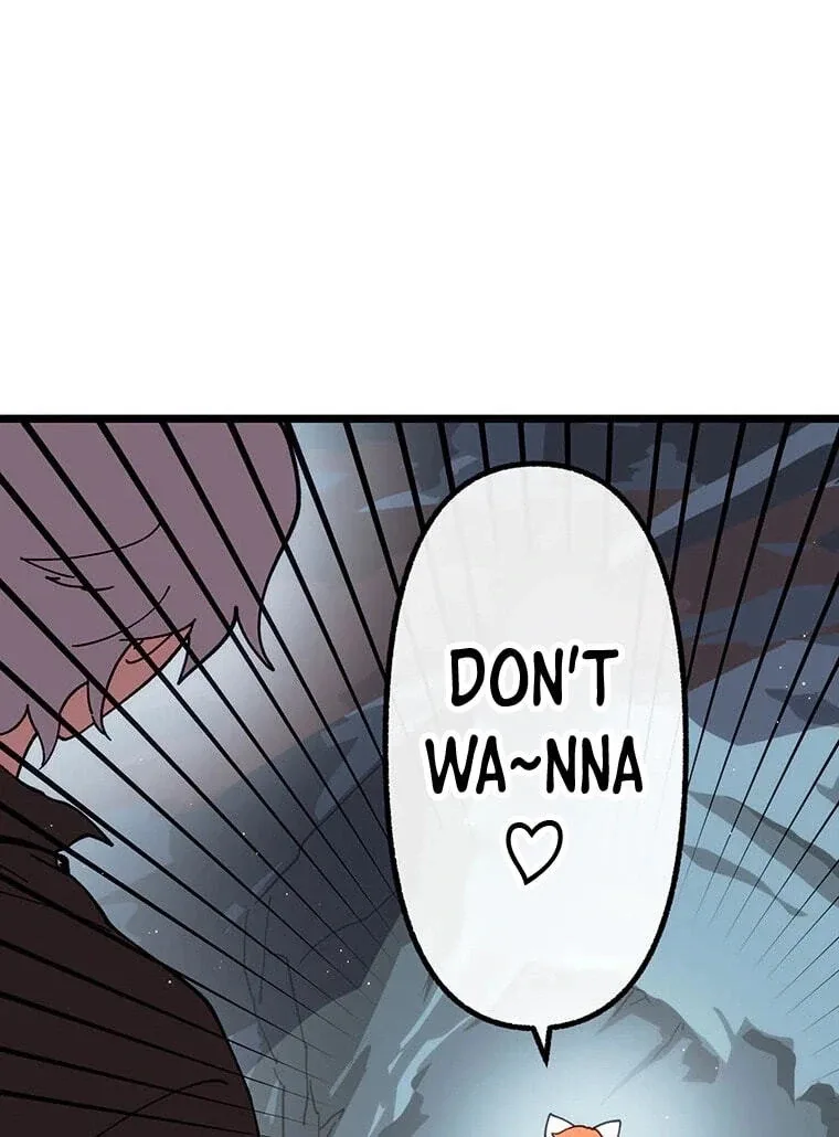 Last Boss Shoujo Akari - Watashi Yori Tsuyoi Yatsu ni Ai ni Gendai ni Iku Chapter 78 page 77