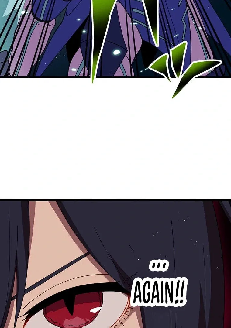 Last Boss Shoujo Akari - Watashi Yori Tsuyoi Yatsu ni Ai ni Gendai ni Iku Chapter 77 page 75