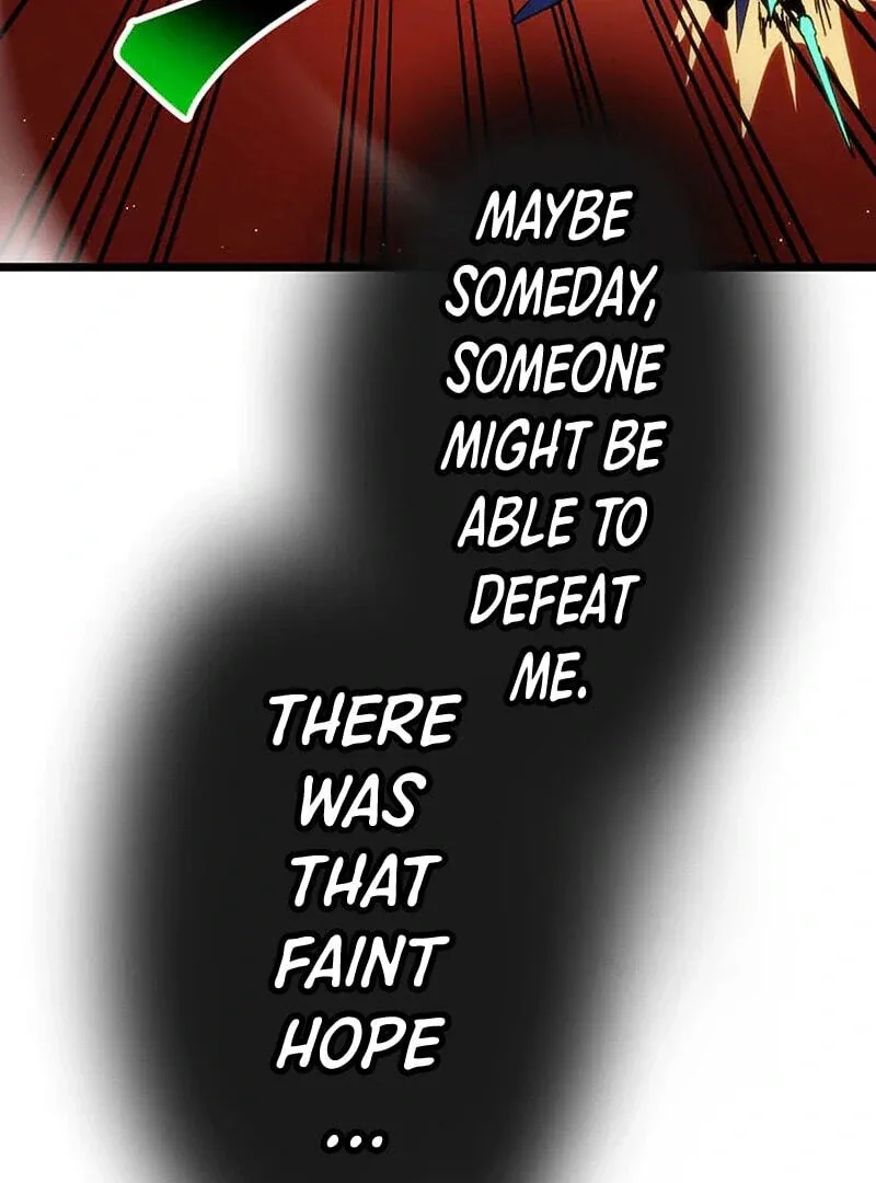 Last Boss Shoujo Akari - Watashi Yori Tsuyoi Yatsu ni Ai ni Gendai ni Iku Chapter 79 page 16