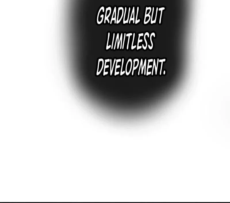 Last Boss Shoujo Akari - Watashi Yori Tsuyoi Yatsu ni Ai ni Gendai ni Iku Chapter 79 page 14