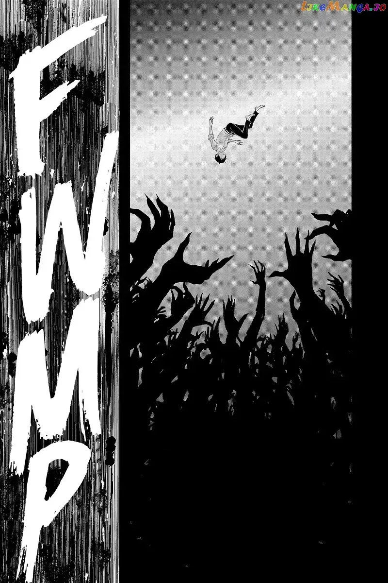 Queen's Quality Chapter 78 page 24