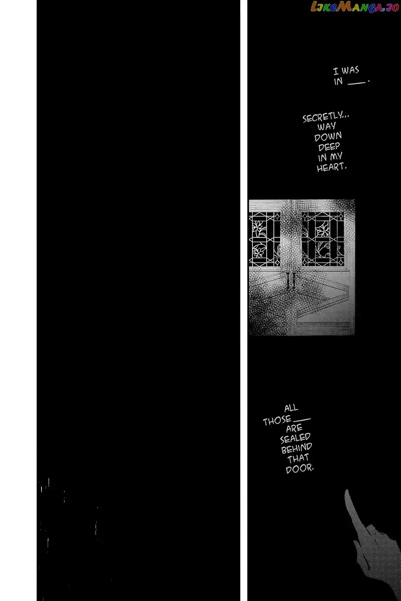Queen's Quality Chapter 78 page 31