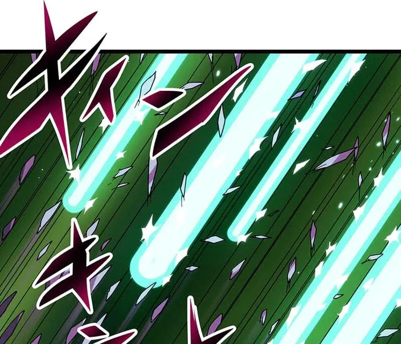 Last Boss Shoujo Akari - Watashi Yori Tsuyoi Yatsu ni Ai ni Gendai ni Iku Chapter 79 page 38