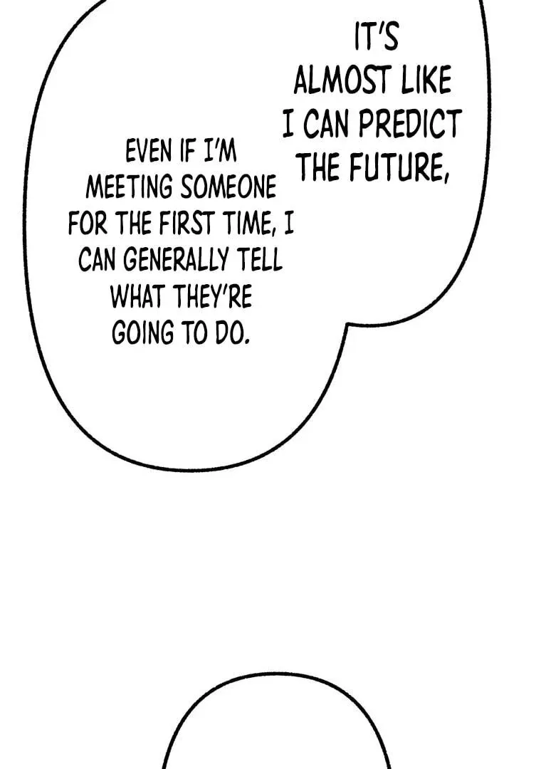 Last Boss Shoujo Akari - Watashi Yori Tsuyoi Yatsu ni Ai ni Gendai ni Iku Chapter 77 page 102