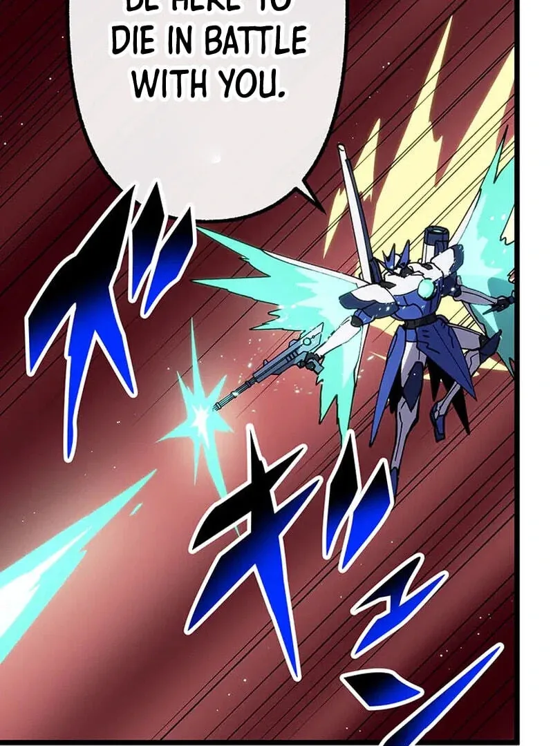 Last Boss Shoujo Akari - Watashi Yori Tsuyoi Yatsu ni Ai ni Gendai ni Iku Chapter 79 page 62