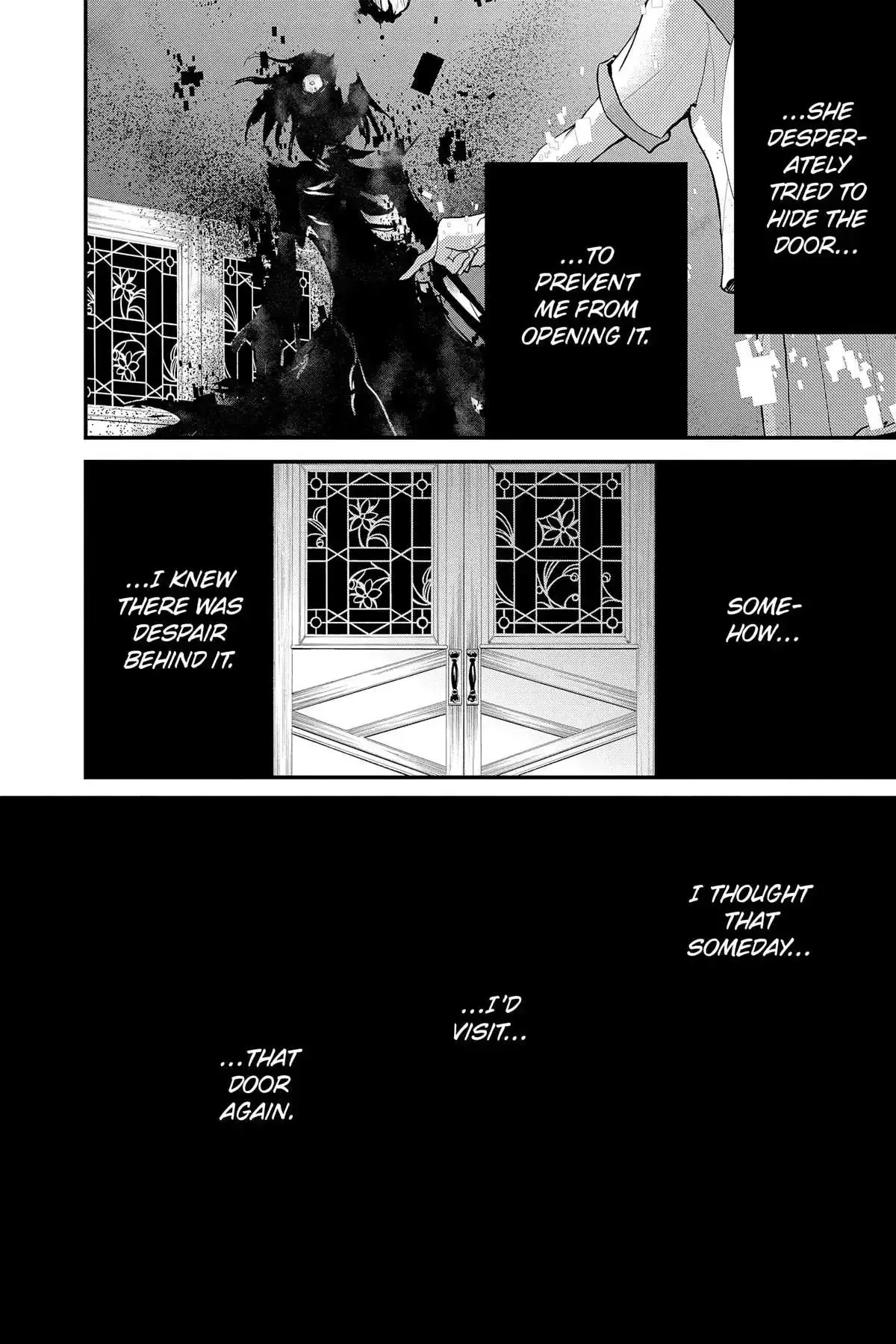 Queen's Quality Chapter 79 page 5