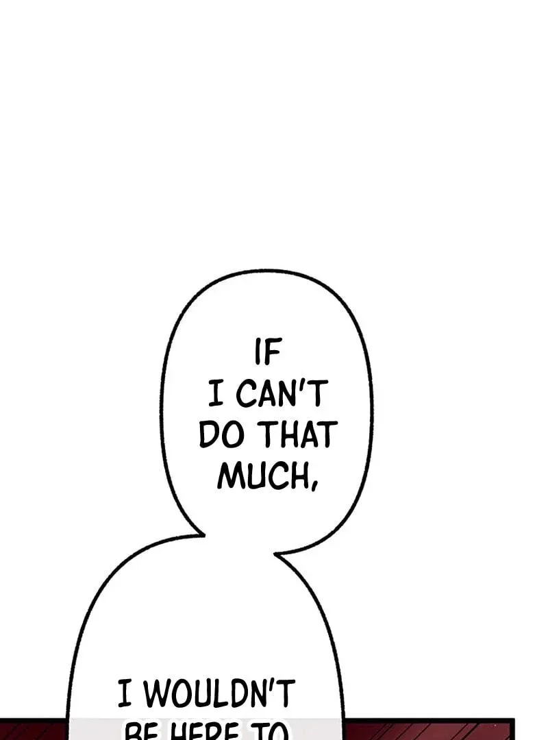 Last Boss Shoujo Akari - Watashi Yori Tsuyoi Yatsu ni Ai ni Gendai ni Iku Chapter 79 page 61