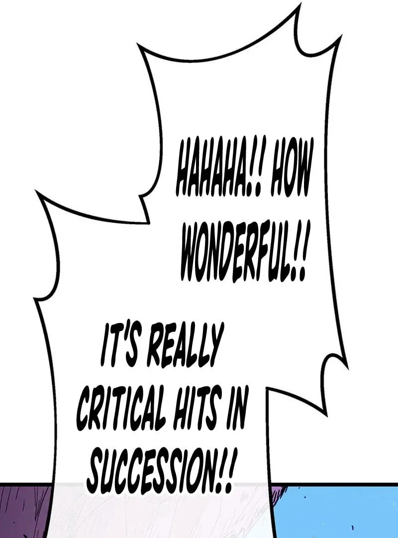 Last Boss Shoujo Akari - Watashi Yori Tsuyoi Yatsu ni Ai ni Gendai ni Iku Chapter 79 page 66