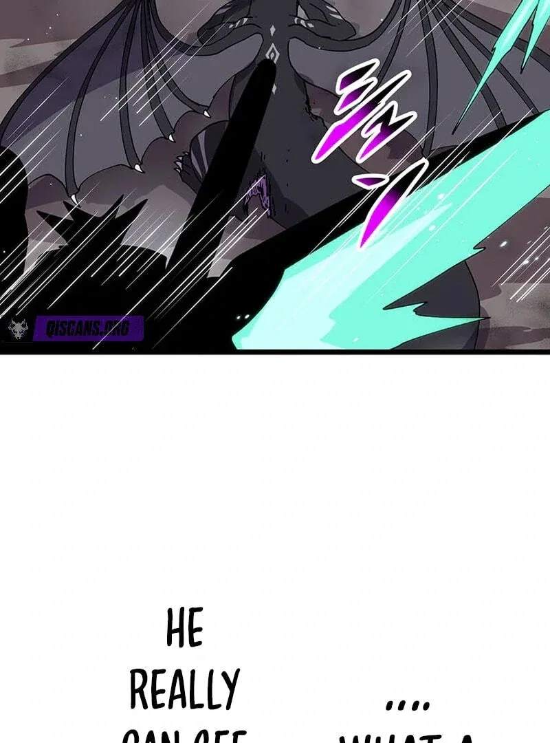 Last Boss Shoujo Akari - Watashi Yori Tsuyoi Yatsu ni Ai ni Gendai ni Iku Chapter 79 page 71