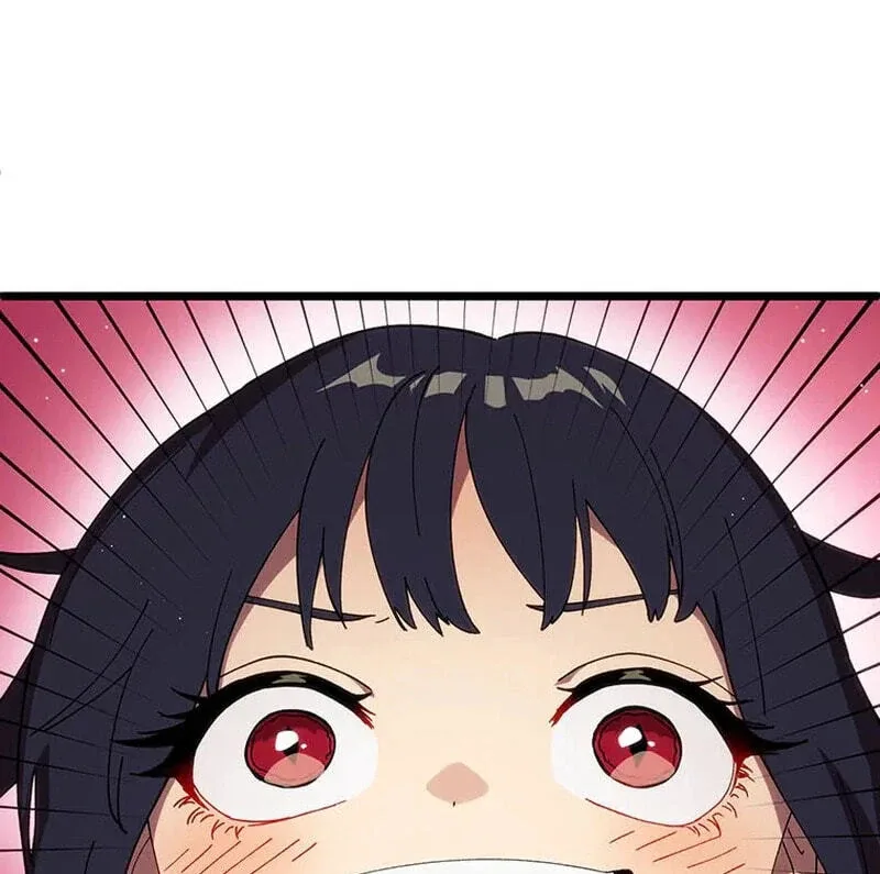 Last Boss Shoujo Akari - Watashi Yori Tsuyoi Yatsu ni Ai ni Gendai ni Iku Chapter 79 page 90