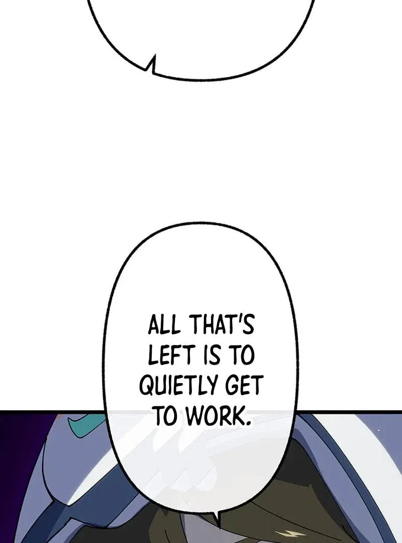 Last Boss Shoujo Akari - Watashi Yori Tsuyoi Yatsu ni Ai ni Gendai ni Iku Chapter 80 page 15
