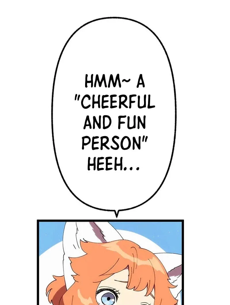 Last Boss Shoujo Akari - Watashi Yori Tsuyoi Yatsu ni Ai ni Gendai ni Iku Chapter 80 page 38