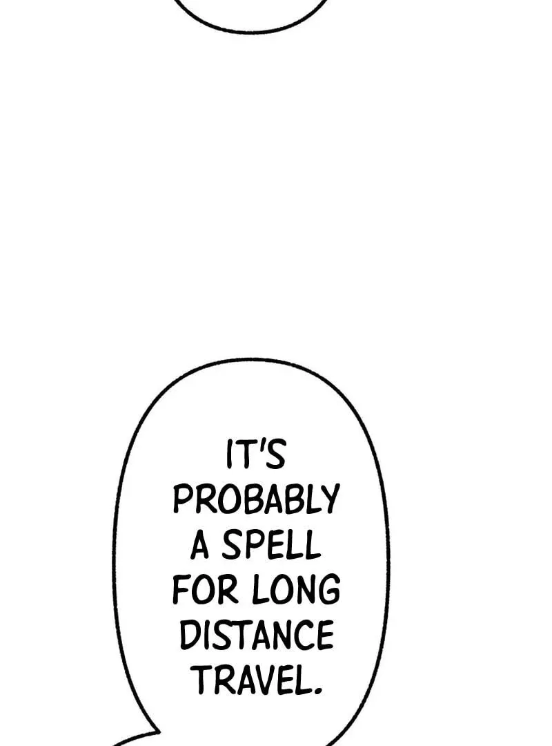 Last Boss Shoujo Akari - Watashi Yori Tsuyoi Yatsu ni Ai ni Gendai ni Iku Chapter 80 page 61