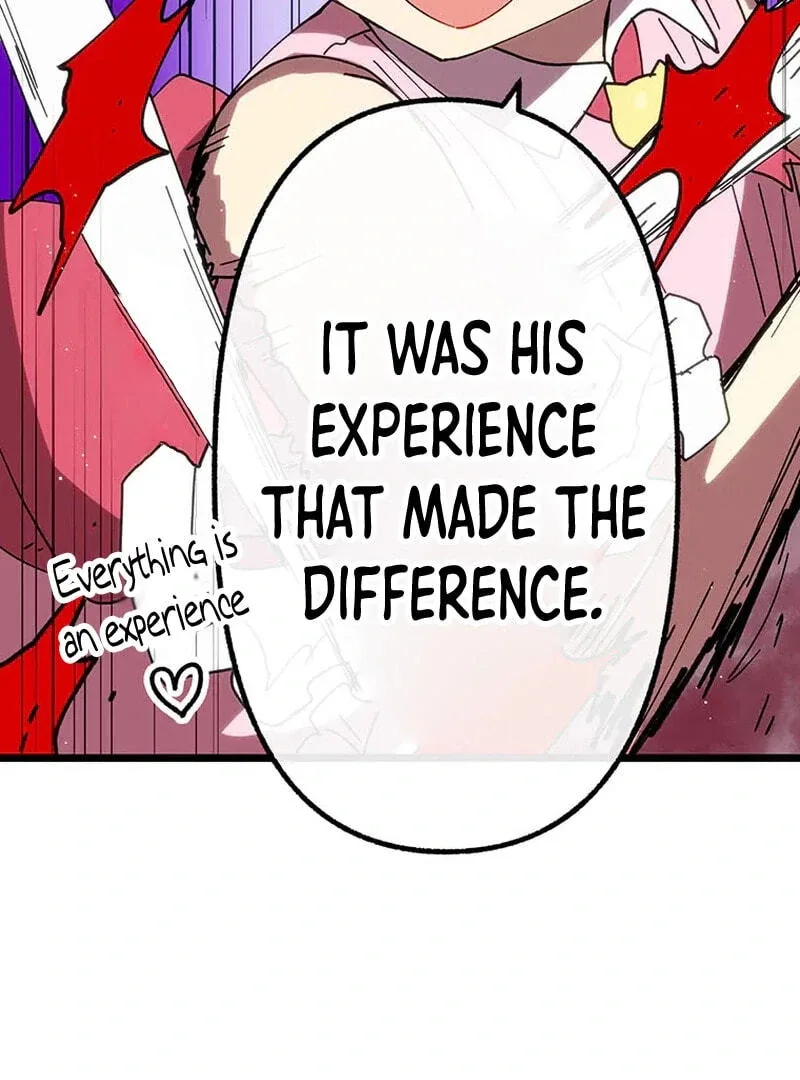 Last Boss Shoujo Akari - Watashi Yori Tsuyoi Yatsu ni Ai ni Gendai ni Iku Chapter 80 page 70