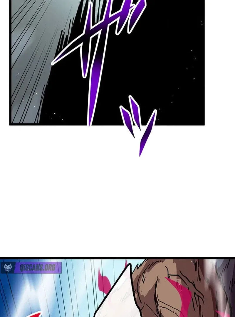 Last Boss Shoujo Akari - Watashi Yori Tsuyoi Yatsu ni Ai ni Gendai ni Iku Chapter 80 page 74