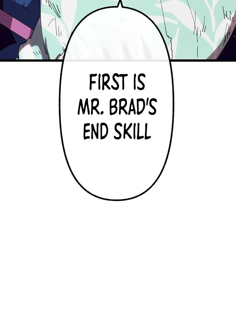 Last Boss Shoujo Akari - Watashi Yori Tsuyoi Yatsu ni Ai ni Gendai ni Iku Chapter 81 page 41
