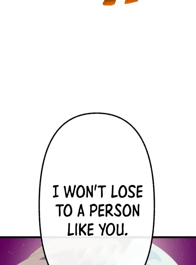 Last Boss Shoujo Akari - Watashi Yori Tsuyoi Yatsu ni Ai ni Gendai ni Iku Chapter 80 page 84