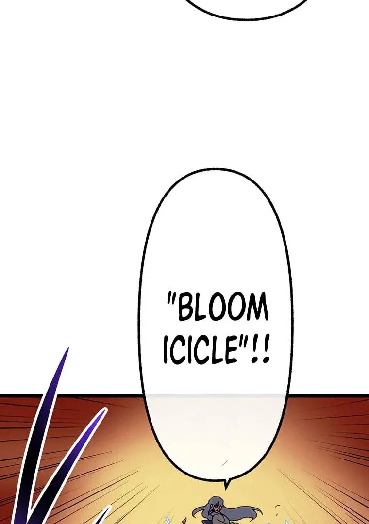 Last Boss Shoujo Akari - Watashi Yori Tsuyoi Yatsu ni Ai ni Gendai ni Iku Chapter 81 page 32