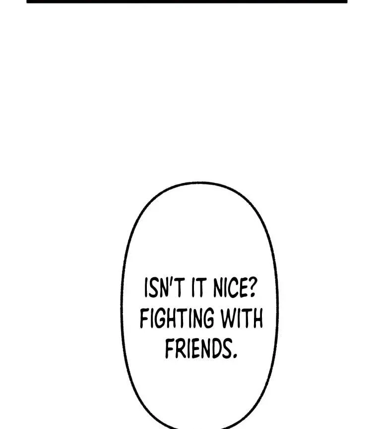 Last Boss Shoujo Akari - Watashi Yori Tsuyoi Yatsu ni Ai ni Gendai ni Iku Chapter 81 page 54