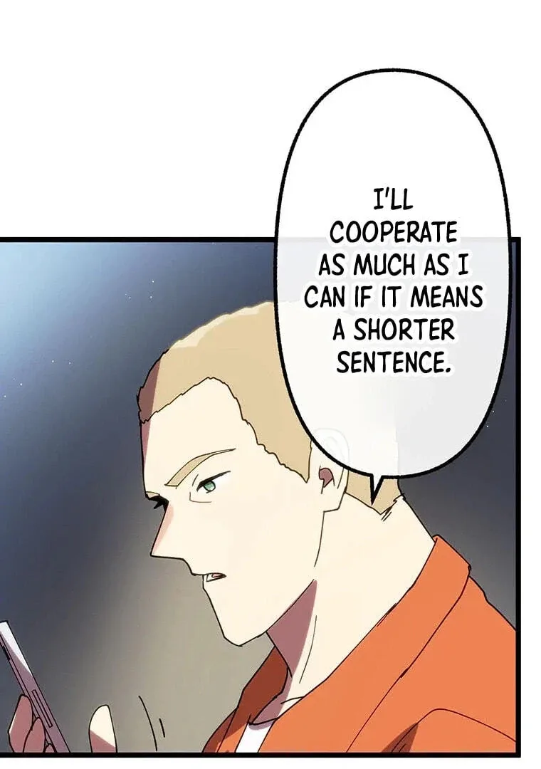 Last Boss Shoujo Akari - Watashi Yori Tsuyoi Yatsu ni Ai ni Gendai ni Iku Chapter 81 page 46