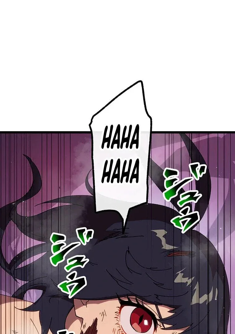 Last Boss Shoujo Akari - Watashi Yori Tsuyoi Yatsu ni Ai ni Gendai ni Iku Chapter 81 page 62