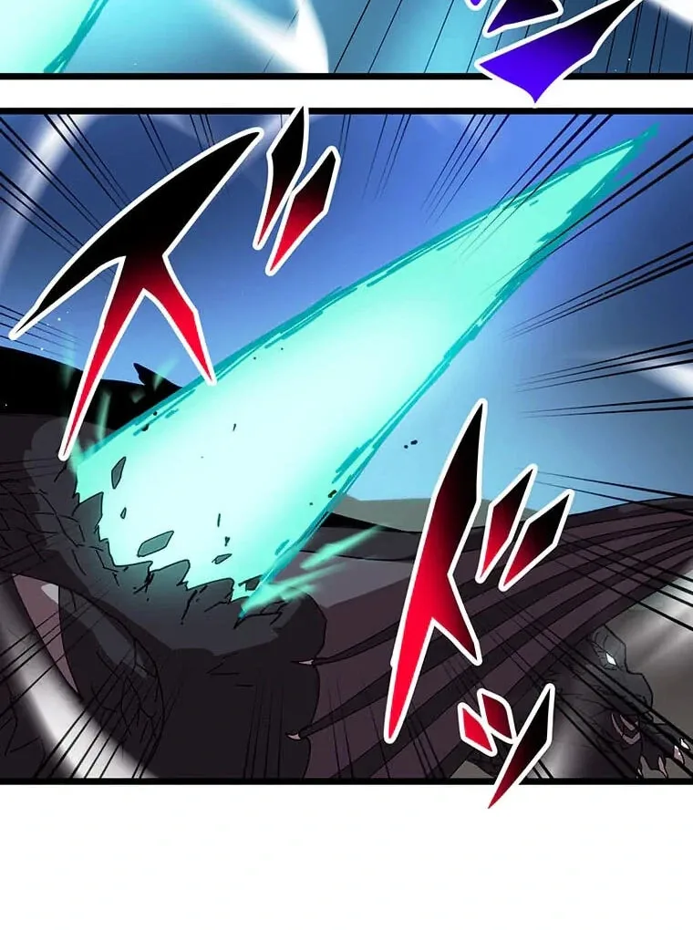 Last Boss Shoujo Akari - Watashi Yori Tsuyoi Yatsu ni Ai ni Gendai ni Iku Chapter 81 page 69