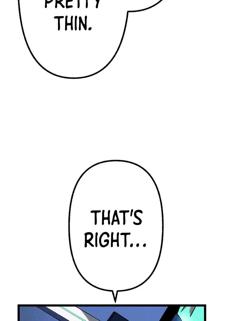 Last Boss Shoujo Akari - Watashi Yori Tsuyoi Yatsu ni Ai ni Gendai ni Iku Chapter 81 page 72