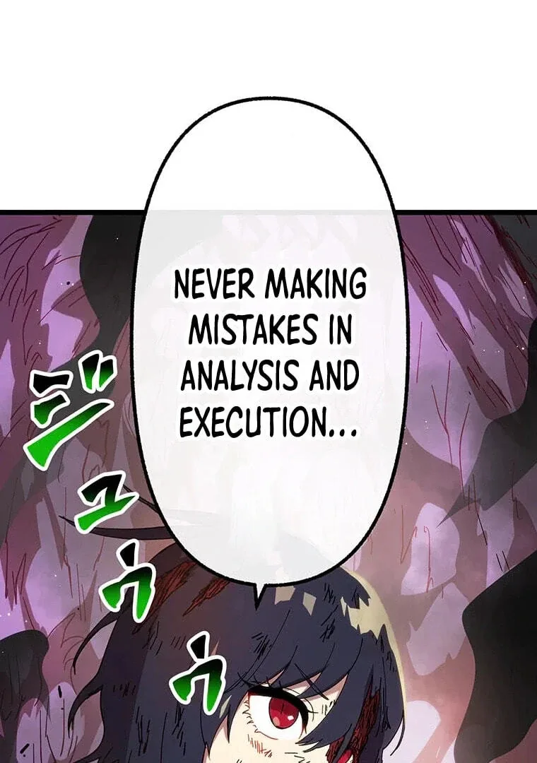 Last Boss Shoujo Akari - Watashi Yori Tsuyoi Yatsu ni Ai ni Gendai ni Iku Chapter 81 page 70