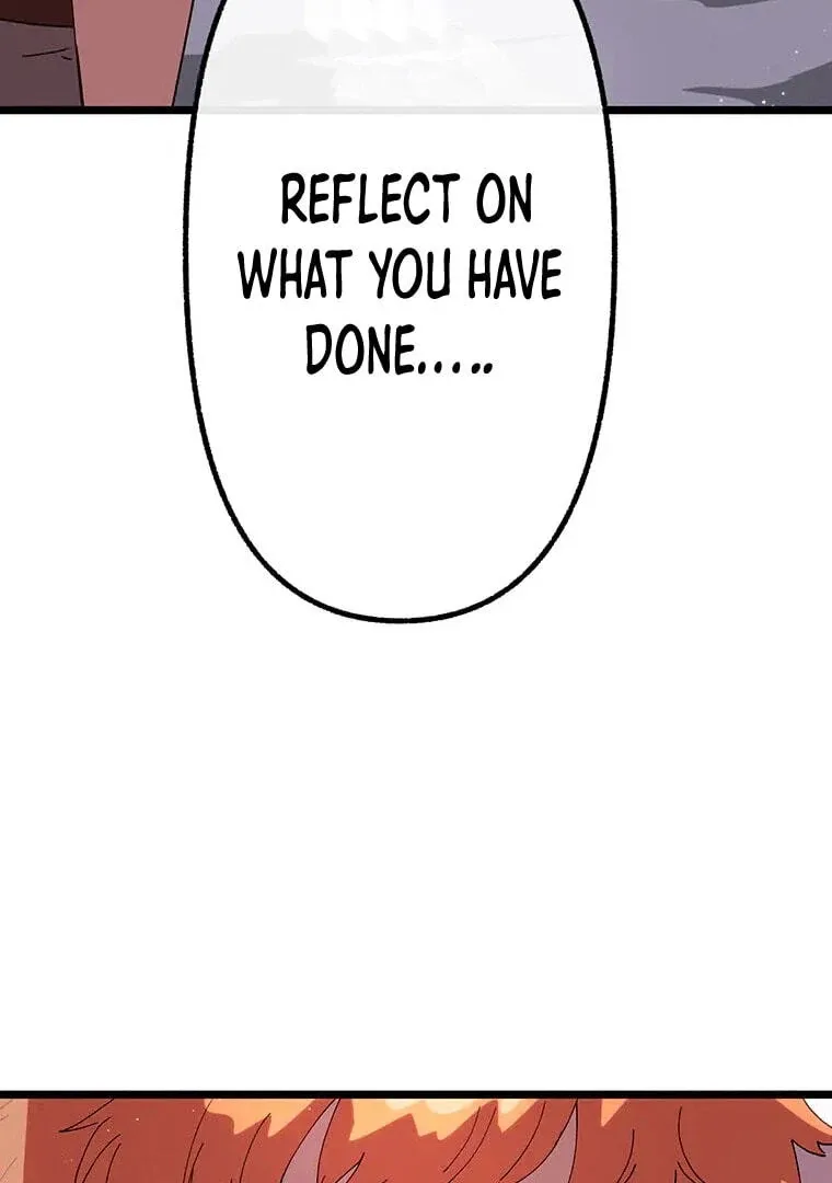 Last Boss Shoujo Akari - Watashi Yori Tsuyoi Yatsu ni Ai ni Gendai ni Iku Chapter 81 page 95