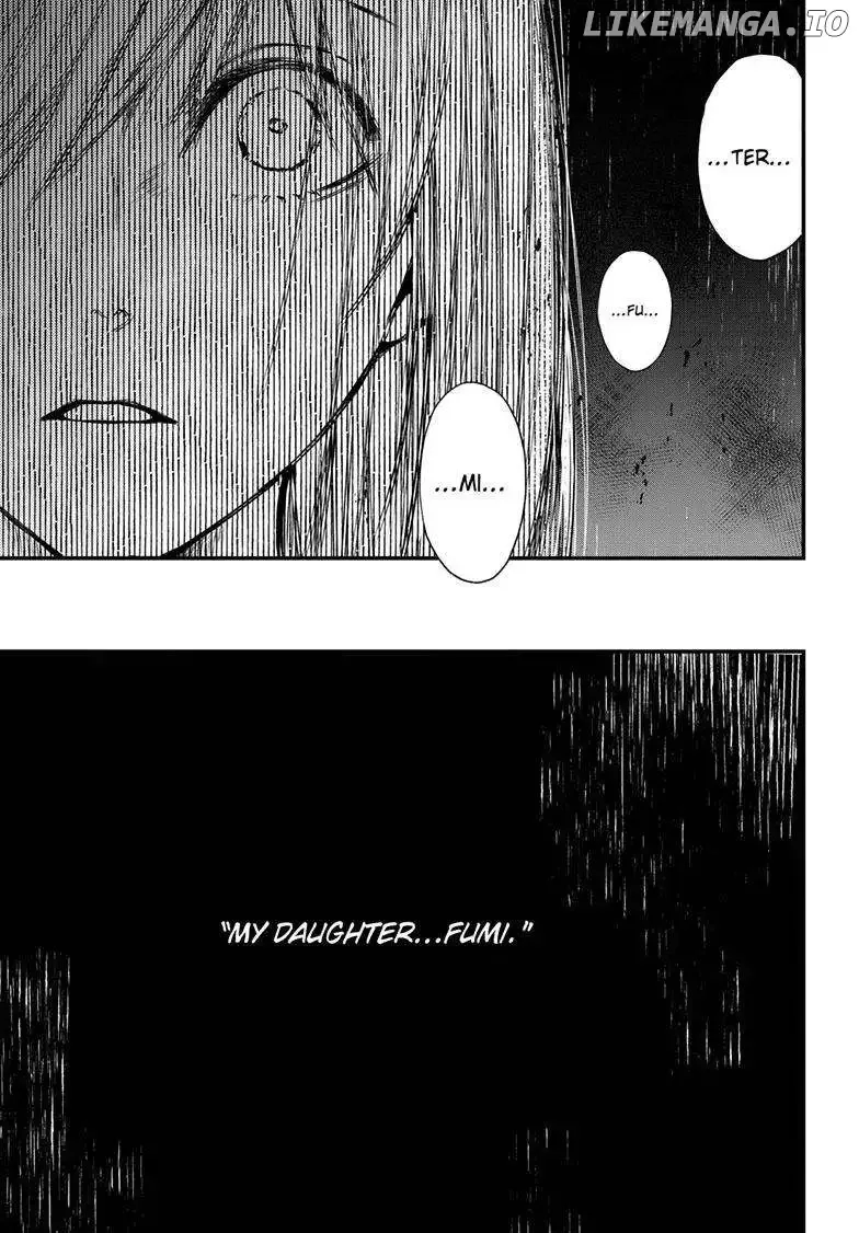 Queen's Quality Chapter 83 page 6