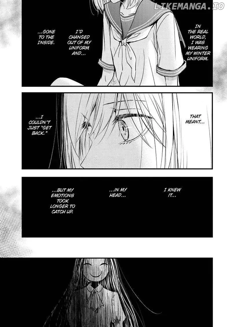 Queen's Quality Chapter 83 page 4