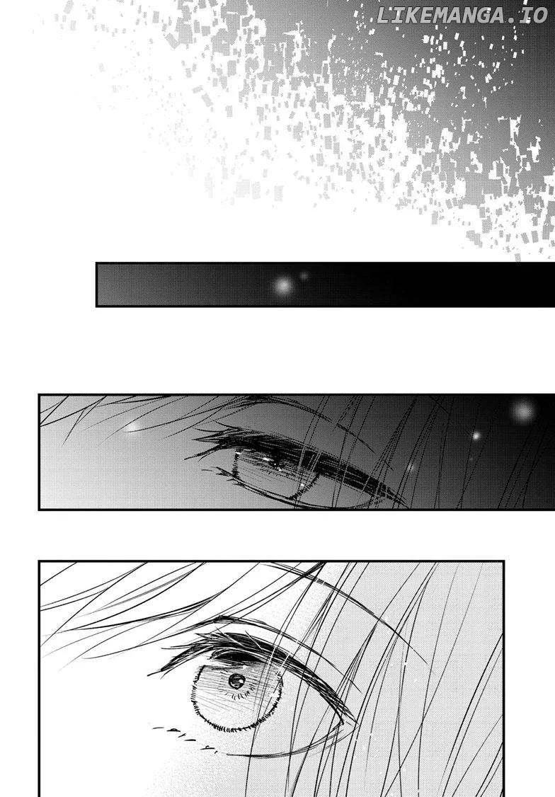 Queen's Quality Chapter 84 page 25
