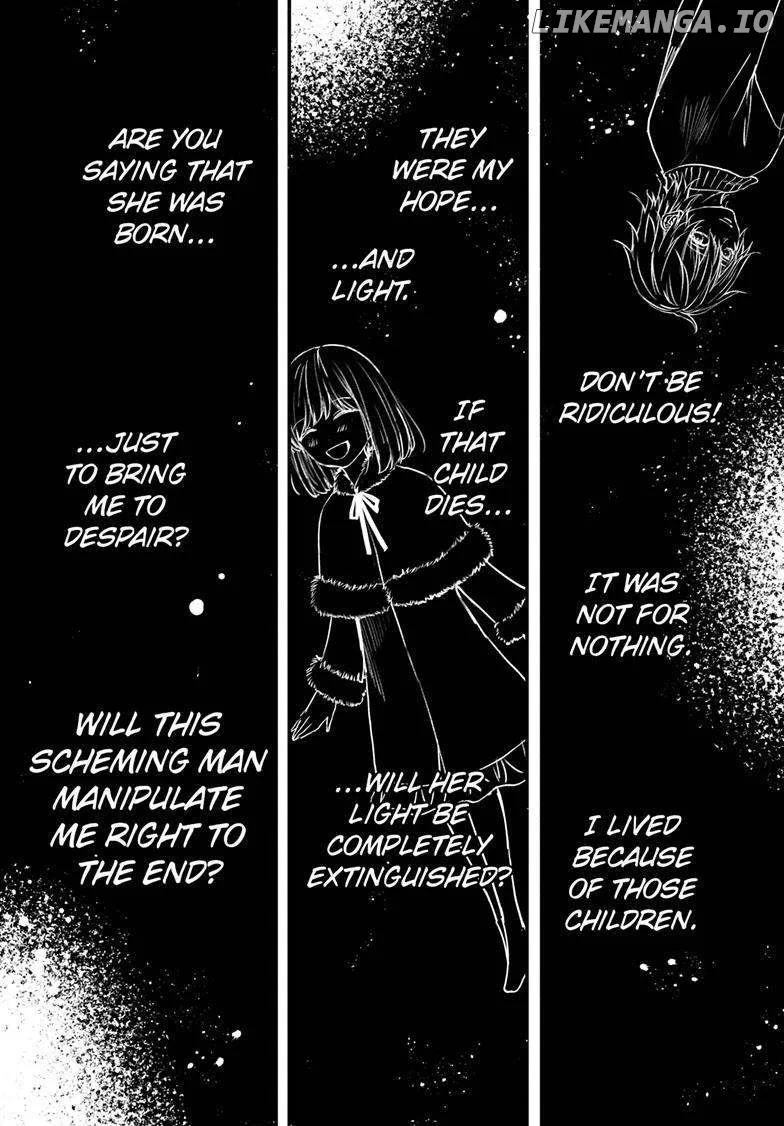 Queen's Quality Chapter 93 page 29