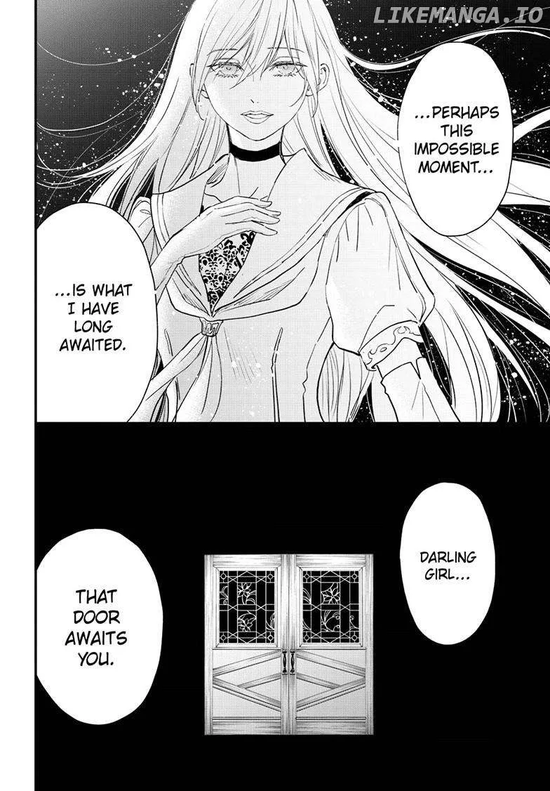 Queen's Quality Chapter 96 page 10