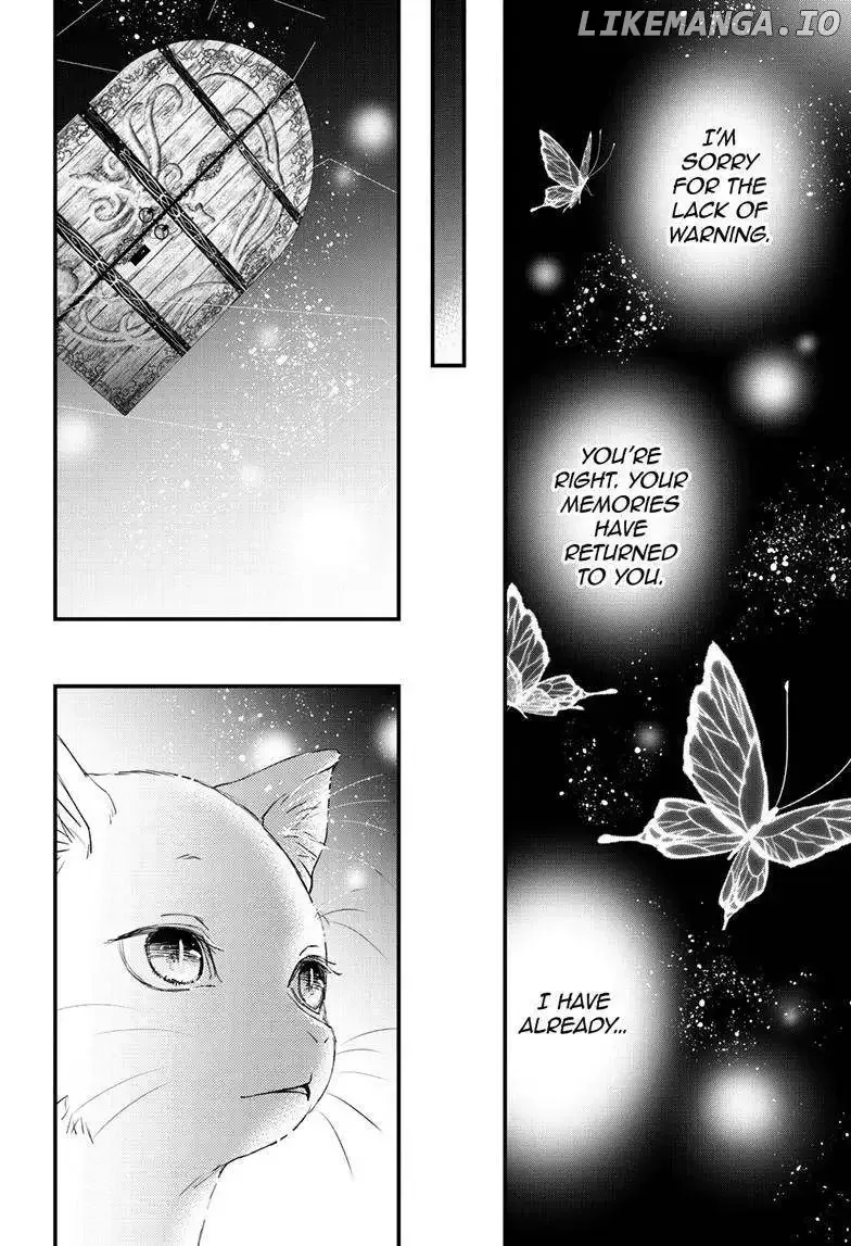 Queen's Quality Chapter 95 page 10