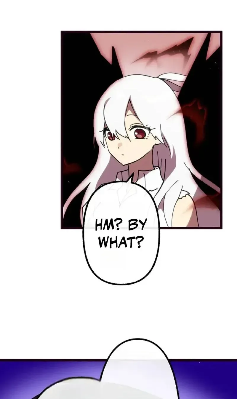 Last Boss Shoujo Akari - Watashi Yori Tsuyoi Yatsu ni Ai ni Gendai ni Iku Chapter 102 page 3