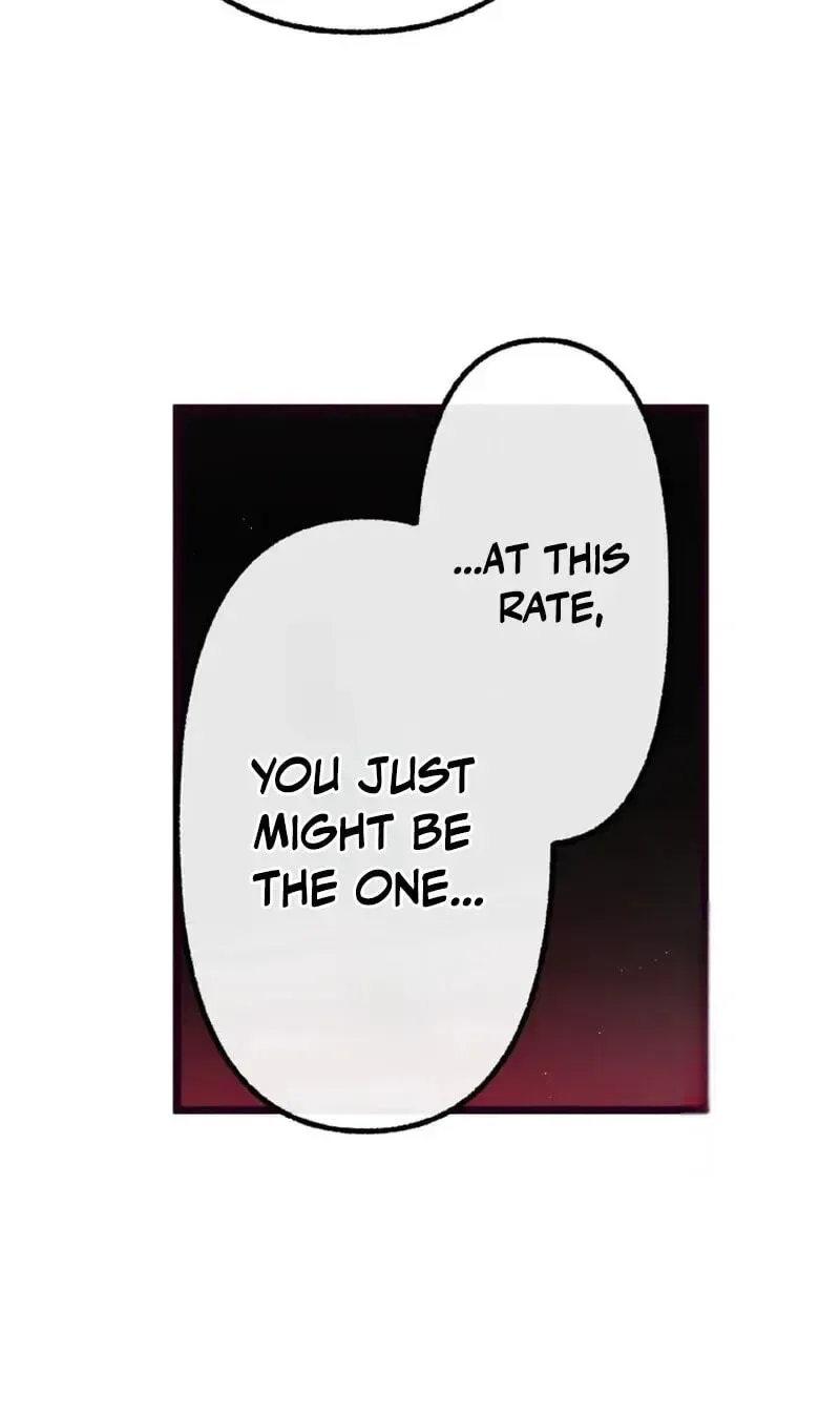 Last Boss Shoujo Akari - Watashi Yori Tsuyoi Yatsu ni Ai ni Gendai ni Iku Chapter 102 page 5