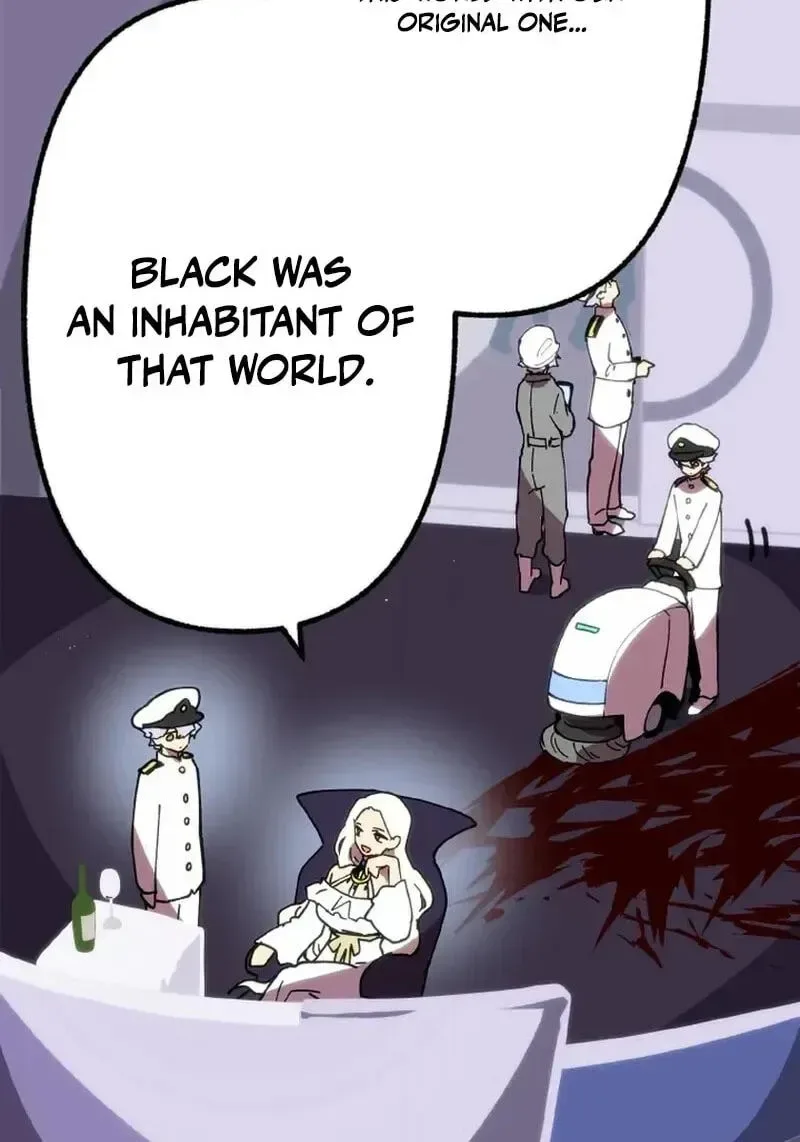 Last Boss Shoujo Akari - Watashi Yori Tsuyoi Yatsu ni Ai ni Gendai ni Iku Chapter 101 page 2