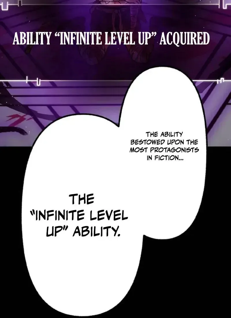 Last Boss Shoujo Akari - Watashi Yori Tsuyoi Yatsu ni Ai ni Gendai ni Iku Chapter 101 page 11