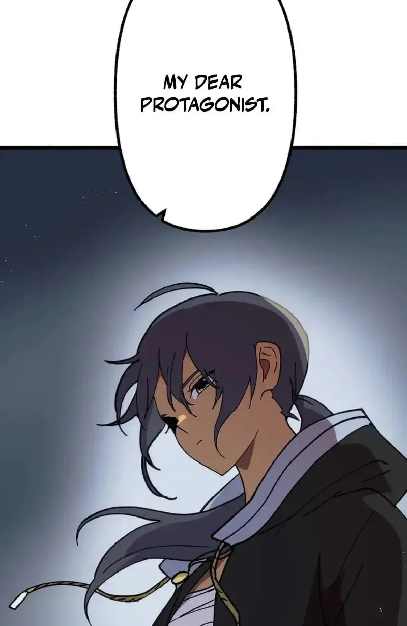 Last Boss Shoujo Akari - Watashi Yori Tsuyoi Yatsu ni Ai ni Gendai ni Iku Chapter 101 page 23