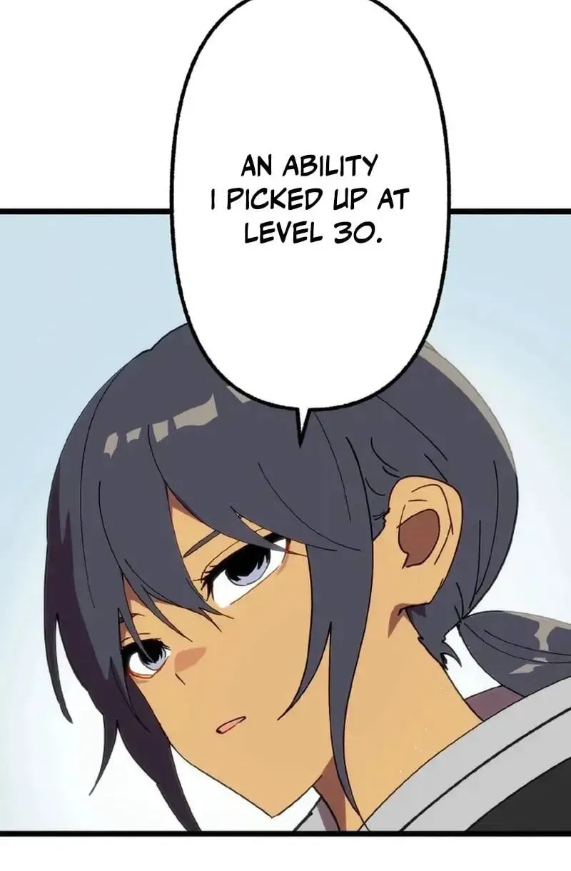 Last Boss Shoujo Akari - Watashi Yori Tsuyoi Yatsu ni Ai ni Gendai ni Iku Chapter 101 page 28