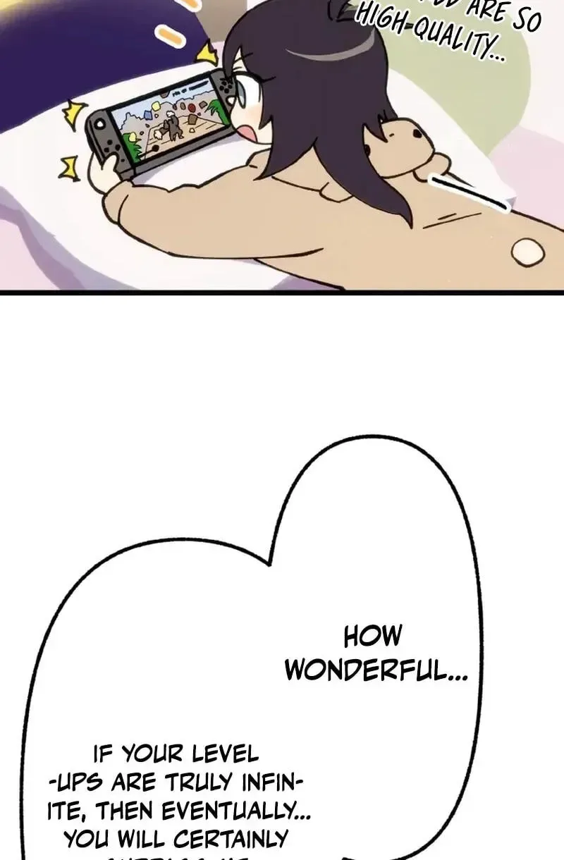 Last Boss Shoujo Akari - Watashi Yori Tsuyoi Yatsu ni Ai ni Gendai ni Iku Chapter 101 page 30