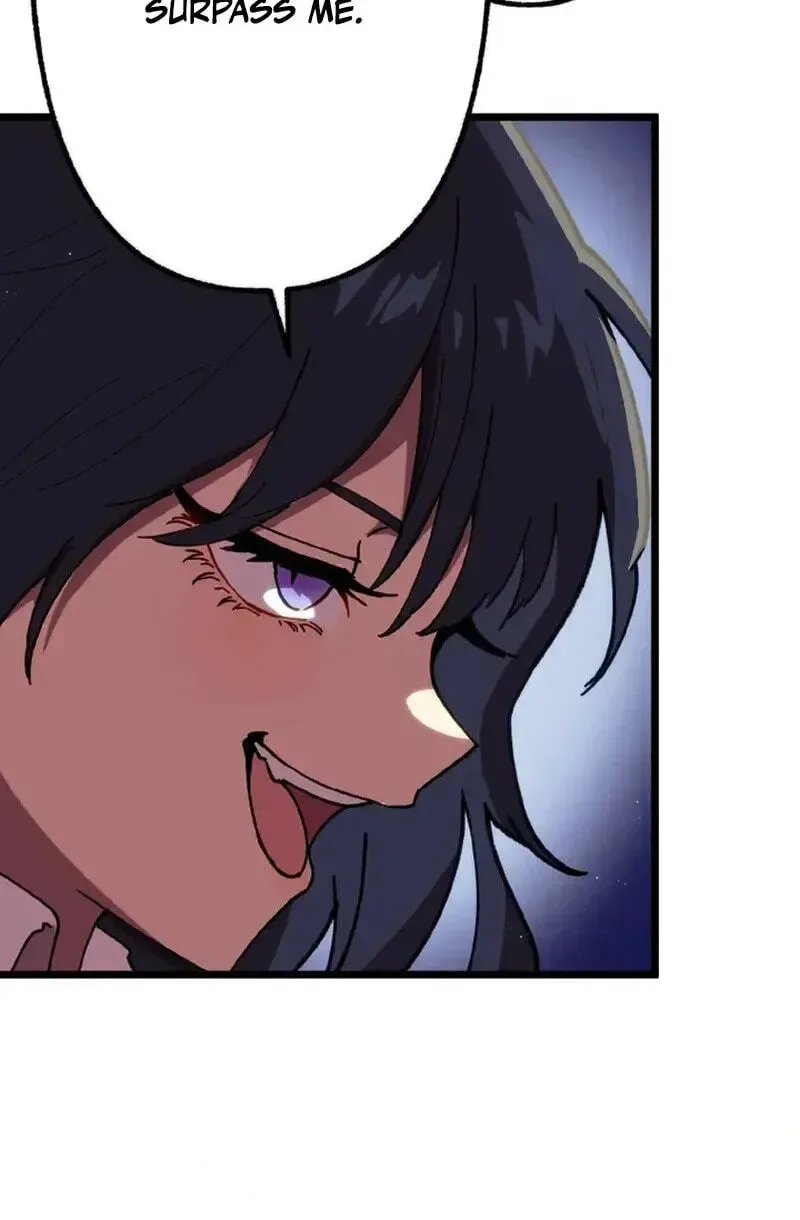 Last Boss Shoujo Akari - Watashi Yori Tsuyoi Yatsu ni Ai ni Gendai ni Iku Chapter 101 page 31