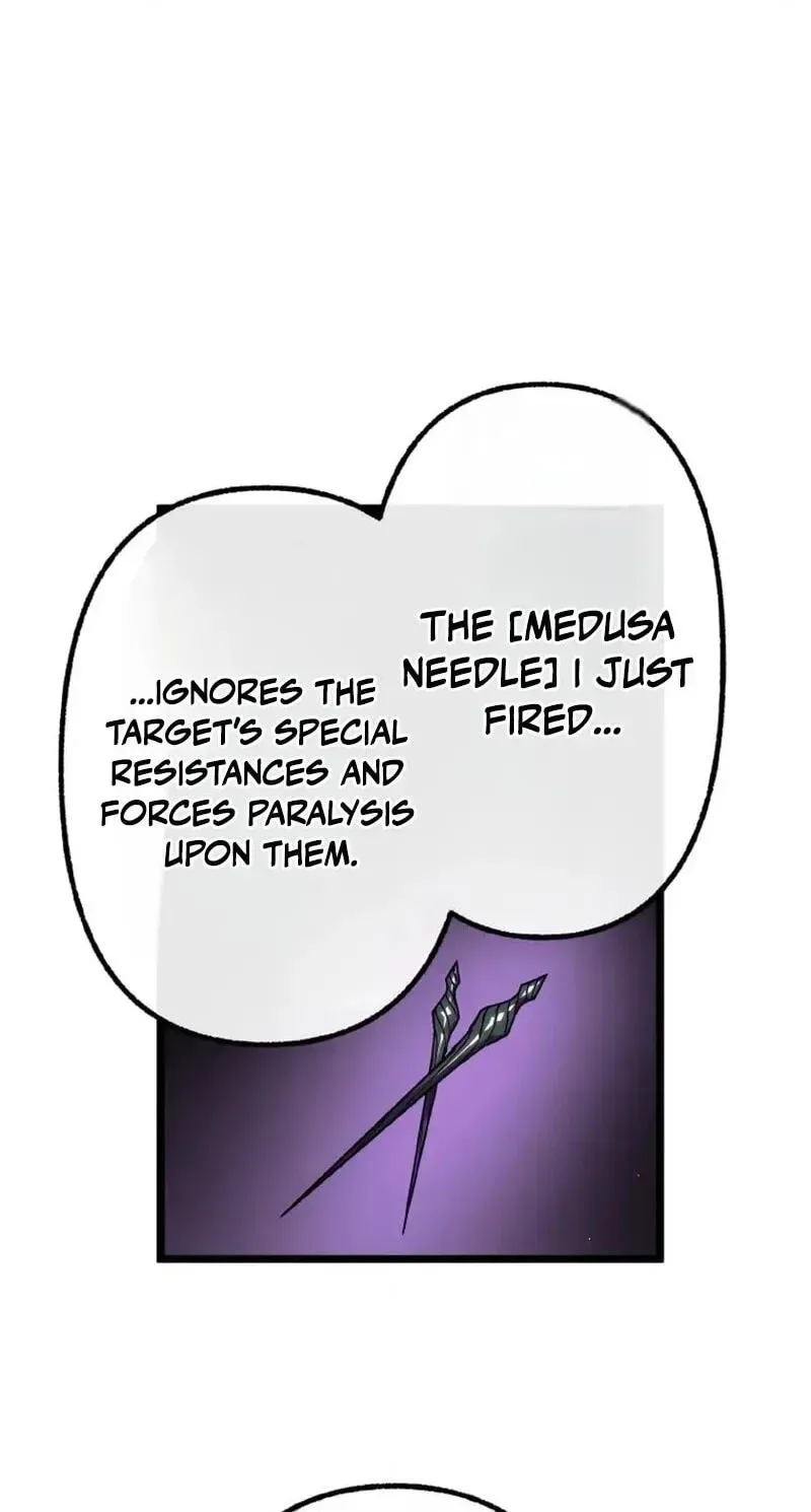 Last Boss Shoujo Akari - Watashi Yori Tsuyoi Yatsu ni Ai ni Gendai ni Iku Chapter 102 page 23