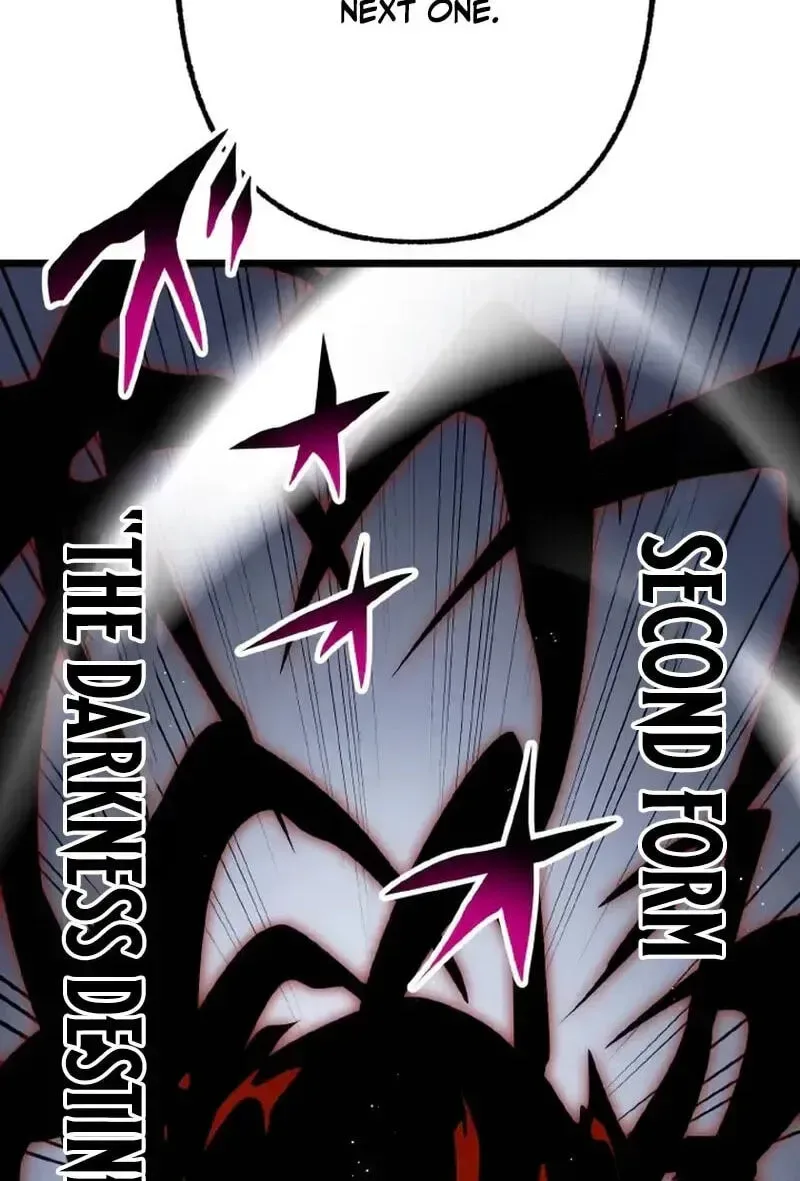 Last Boss Shoujo Akari - Watashi Yori Tsuyoi Yatsu ni Ai ni Gendai ni Iku Chapter 101 page 64